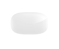 Belkin Soundform Immerse - 1141868 - zdjęcie 2